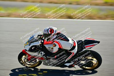 media/May-10-2024-2WTD (Fri) [[c88d7990af]]/Group B/Session 2-The Bowl/